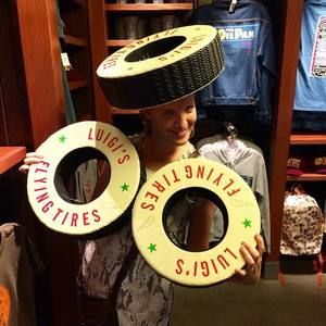 Meet your Posher, Jan